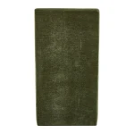 Moro Dining Chair - Image 6