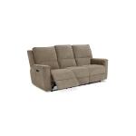 Calvin Power Reclining Sofa - Image 4