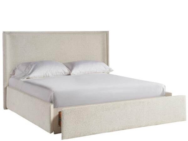 Avaline Owen Storage Bed Queen - Image 6