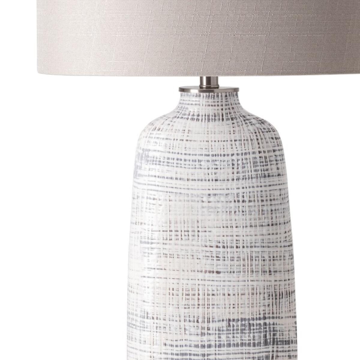 Sanderson Table Lamp Lighting Crestview Collection 2 Sanderson Table Lamp Lighting Crestview Collection 2