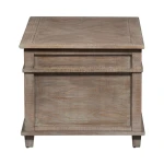 Parkland Falls Storage Trunk - Image 6