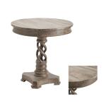 Freeman Accent Table - Image 7