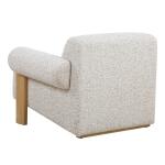 Juncture Accent Chair - Image 7