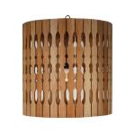 Toraja Medium Pendant Light - Image 7