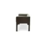 Vannes Bench - Image 11