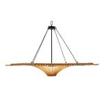 Bahama Rattan Pendant - Image 7