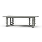 Verano Dining Table