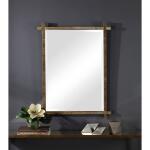 Abanu Mirror - Image 7