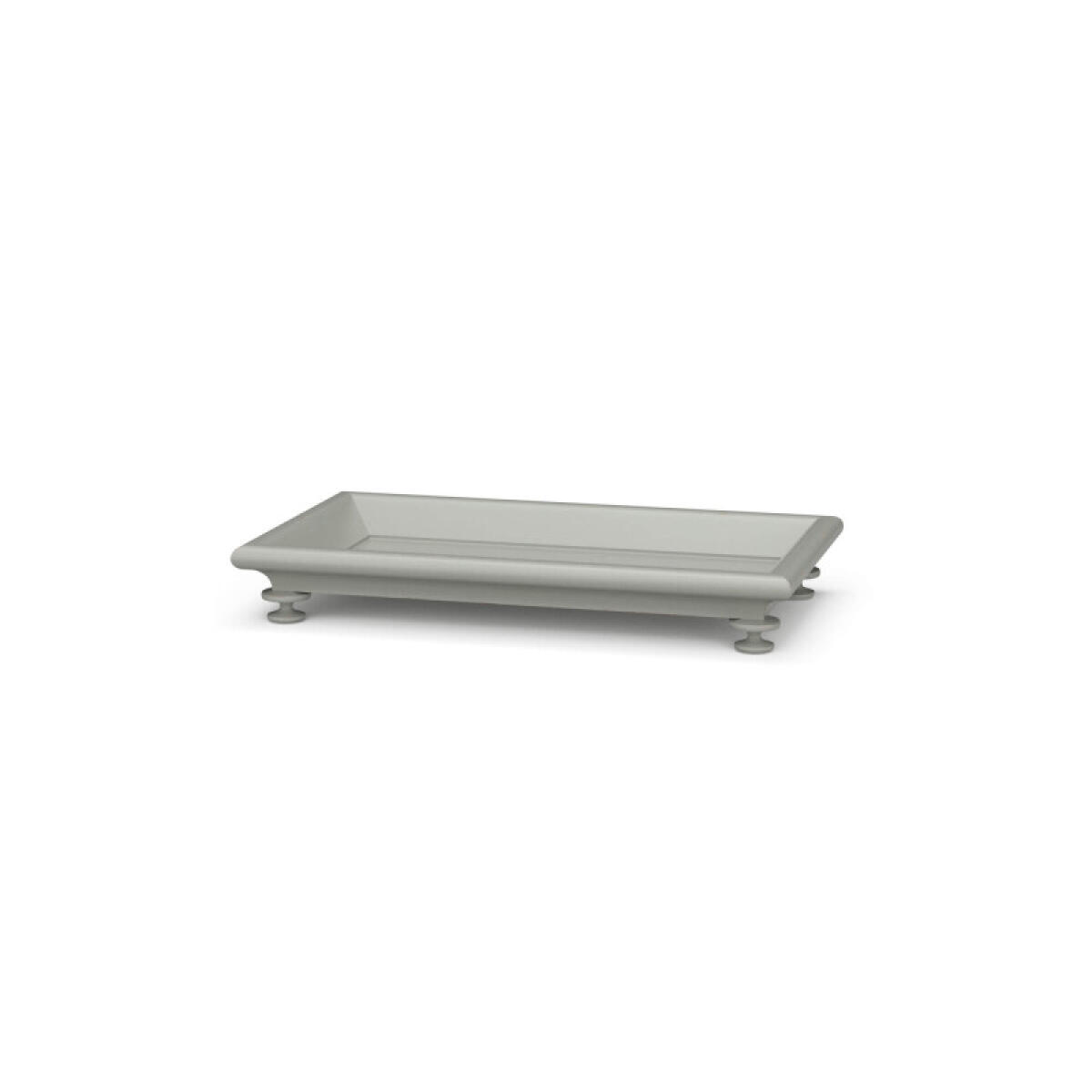 b59ab5b91bc2b2df7a43f889aceff1c3 Milano Tray - Image 1
