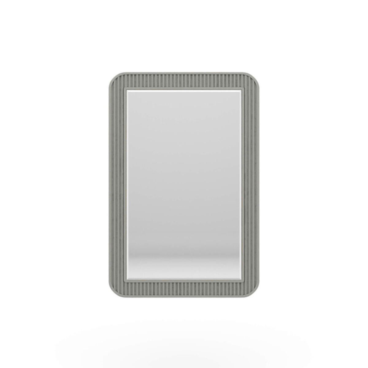 b59e696efea4834c844f6080e029da13 Kraton Reg Mirror - Image 1