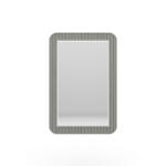 Kraton Reg Mirror