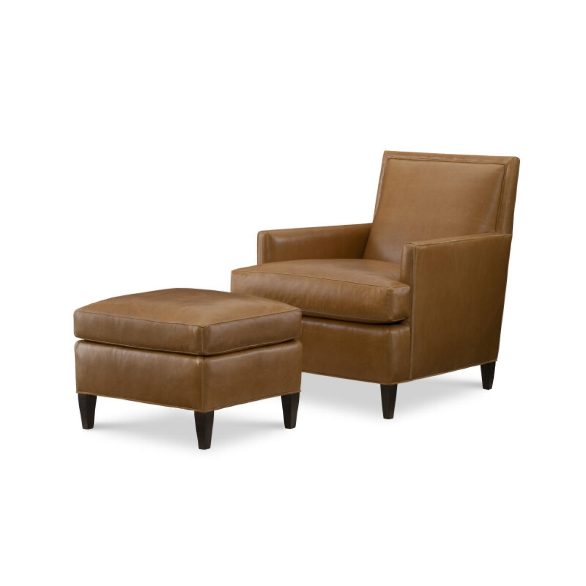 b59fb81d9507cdbb252167ee423f9bd1 L534 Munsey Chair - Image 1