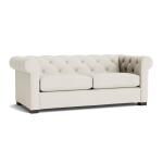 Jamestown Sofa - Image 2