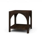 Vannes End Table - Image 4
