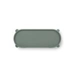Savannah 3 Tiered Console Table - Image 8