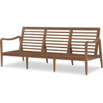 2532-78 Herring Sofa - Image 7