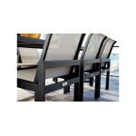 Bonavista Outdoor Side Chair - Image 4