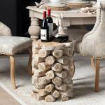 Serendipity Accent Table - Image 6