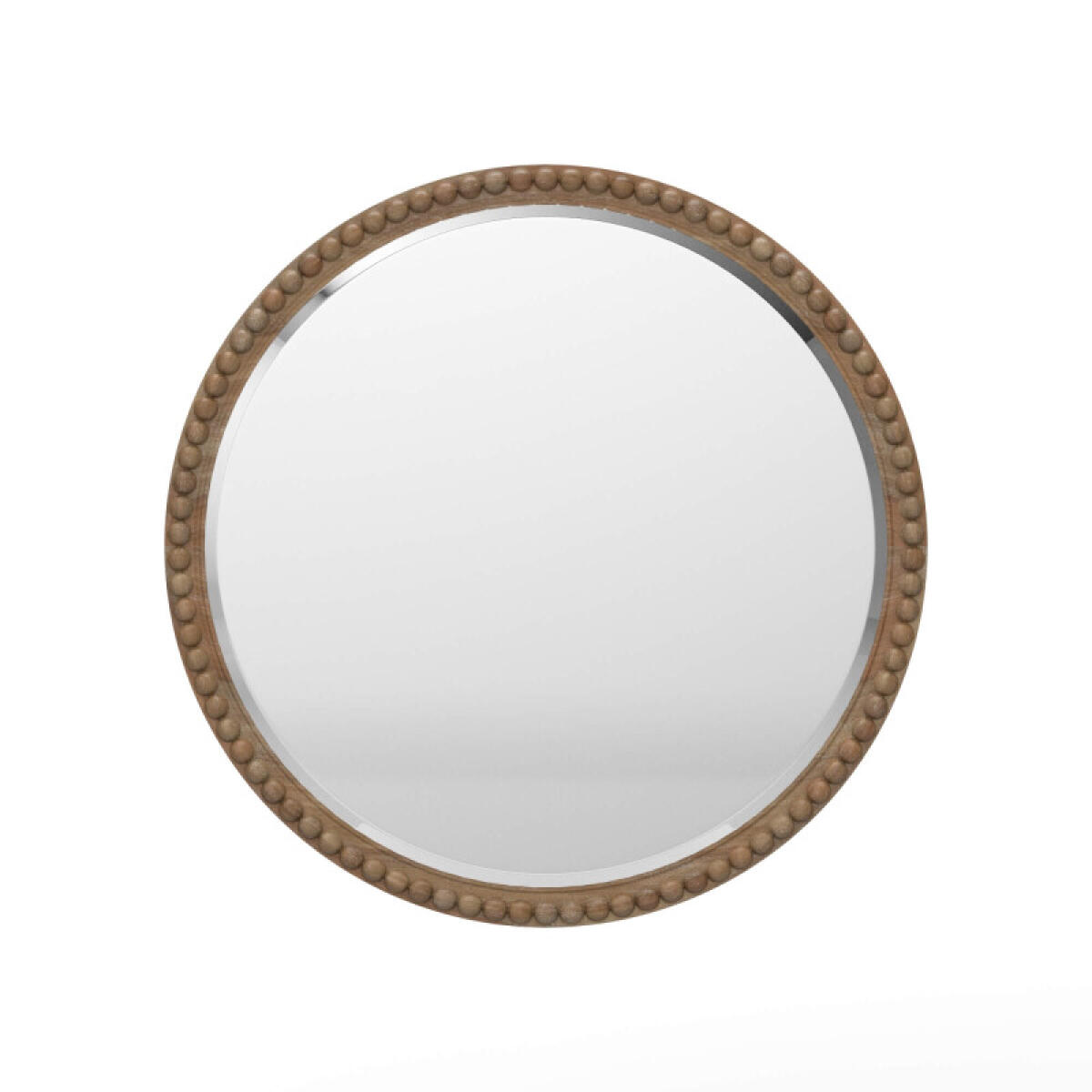 b5ae4a87ed3168e0b3e9d386595504ab Cholet Round Mirror Large - Image 1
