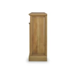 Hudson 3 Door Sideboard - Image 6