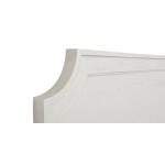 Ventura Panel Storage Bed - Image 10