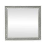 Reflections Lighted Mirror - Image 5