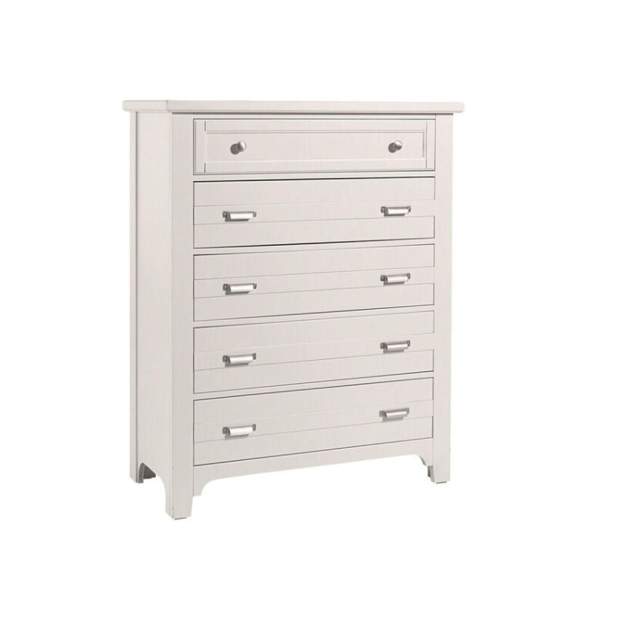 Bungalow Home by Ben & Erin Napier CHEST – 5 DRAWER Chests Chests 2 Bungalow Home by Ben & Erin Napier CHEST – 5 DRAWER Chests Chests 2