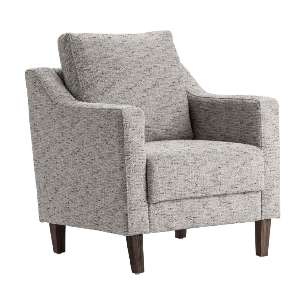Bedford Accent Chair Chairs Chairs 2 Bedford Accent Chair Chairs Chairs 2