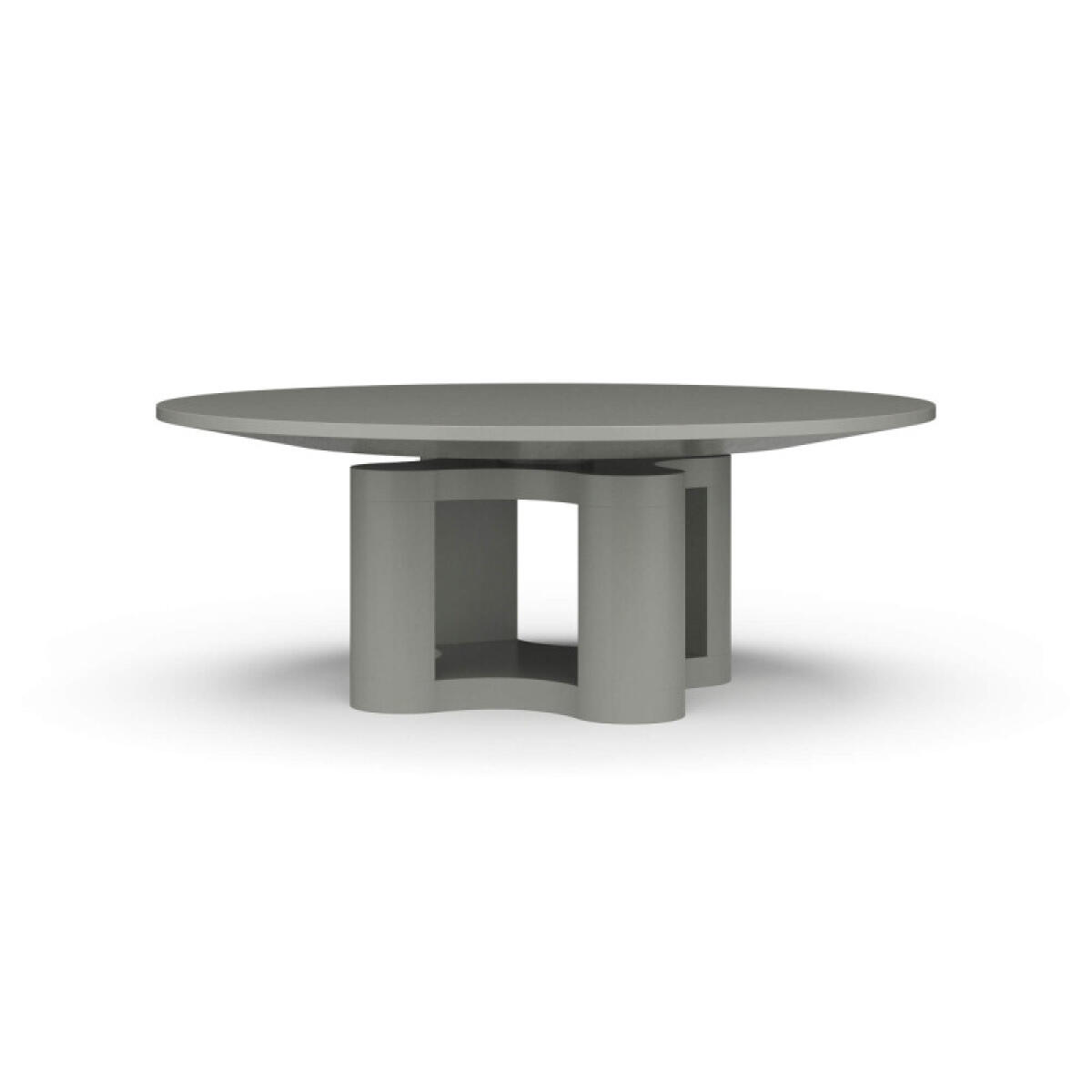 b5cf6fbb7c4d590463c680061130ab8c Victoria Coffee Table - Image 1