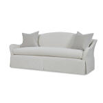 Bw2592-82 Jean Sofa
