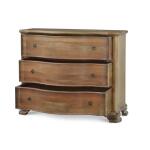 Davis Dresser - Image 5