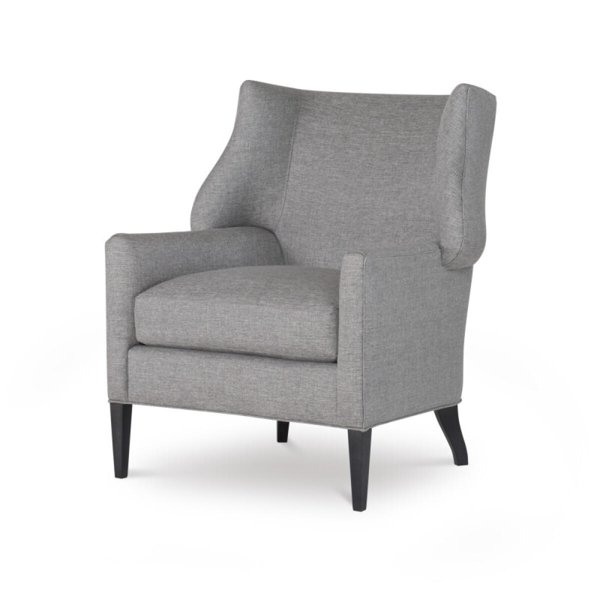 b5d85925c3bc80d281ac85819c7d4493 556 Miriam Chair - Image 1