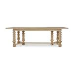 Verano Dining Table - Image 5