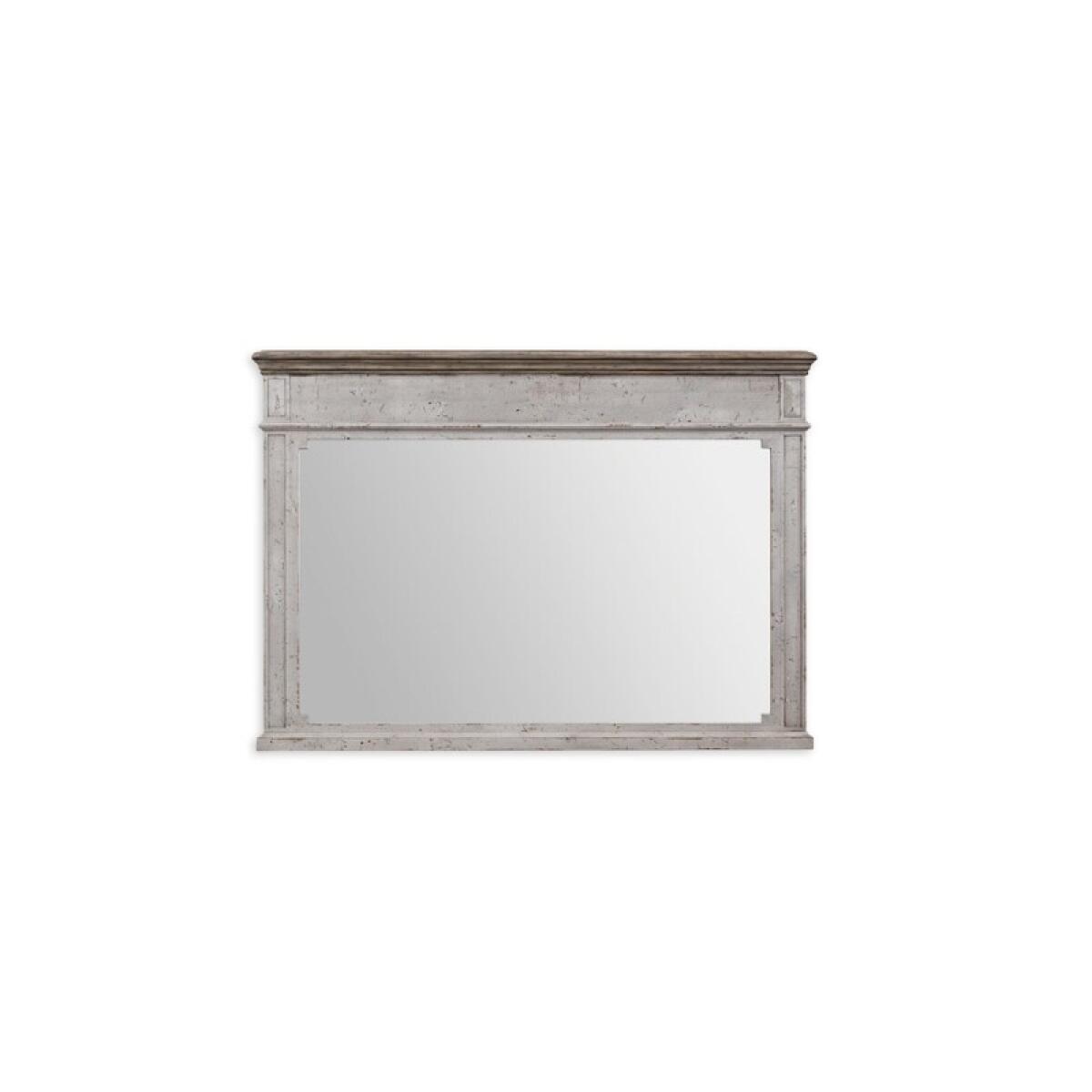 b5db928a41dc00b084cc777367304cef Vernona Mirror - Image 1