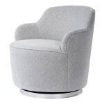 Hobart Swivel Chair - Image 6