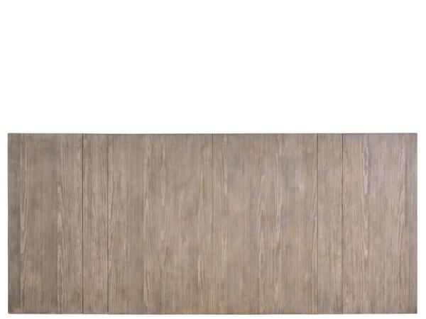 Dwell Boulder Dining Table Dining Tables Boulder 12