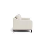 Sanford Slope Arm Sofa - Image 4