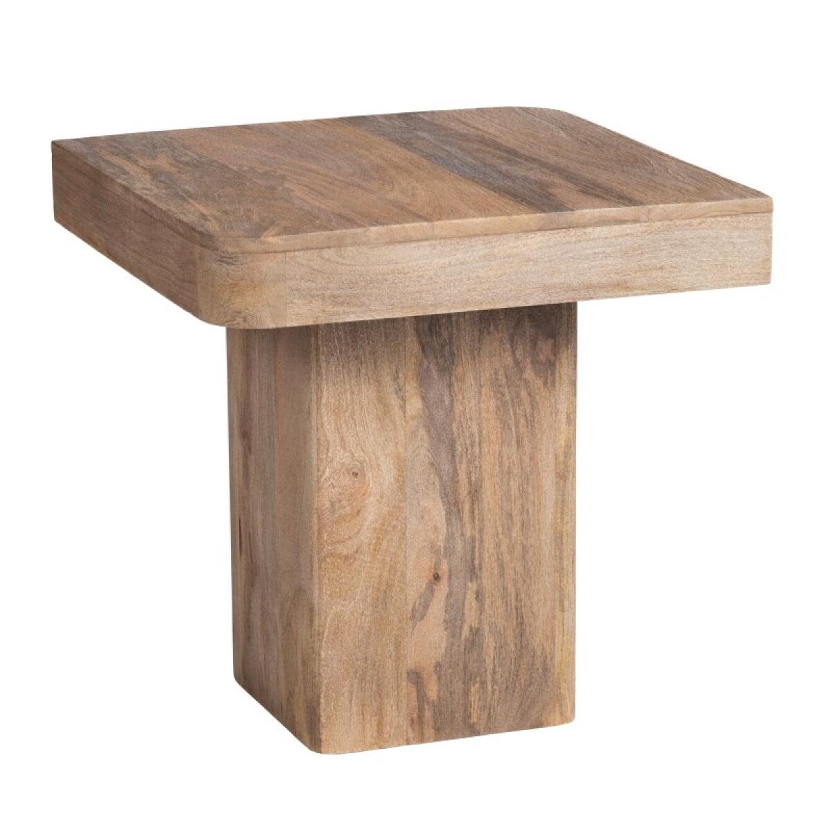 b5e7665d75cb749233dabce33442fd59 Lafayette End Table - Image 1
