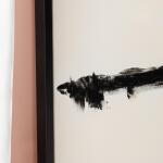 Subtle Explosions Art Art 13