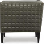 L538 Finley Chair Chairs Chairs 11