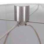 Maggie Table Lamp - Image 6