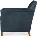 L428 Harbinger Chair Chairs Blue 13