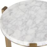 Pietra Drink Table - Image 5