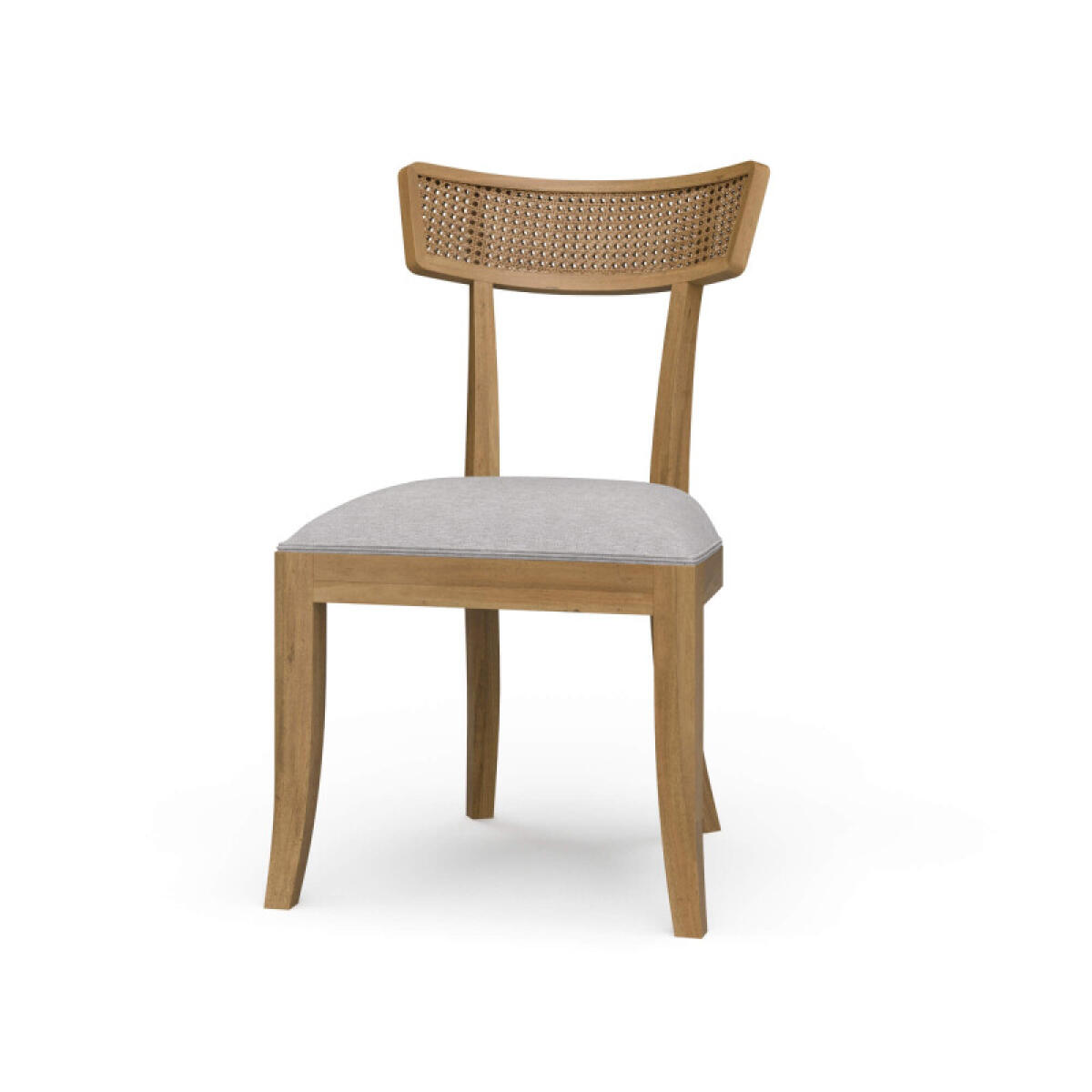 b5f689d019dda89cd7cb0d3d96f8cdc2 Beatrice Dining Chair - Image 1