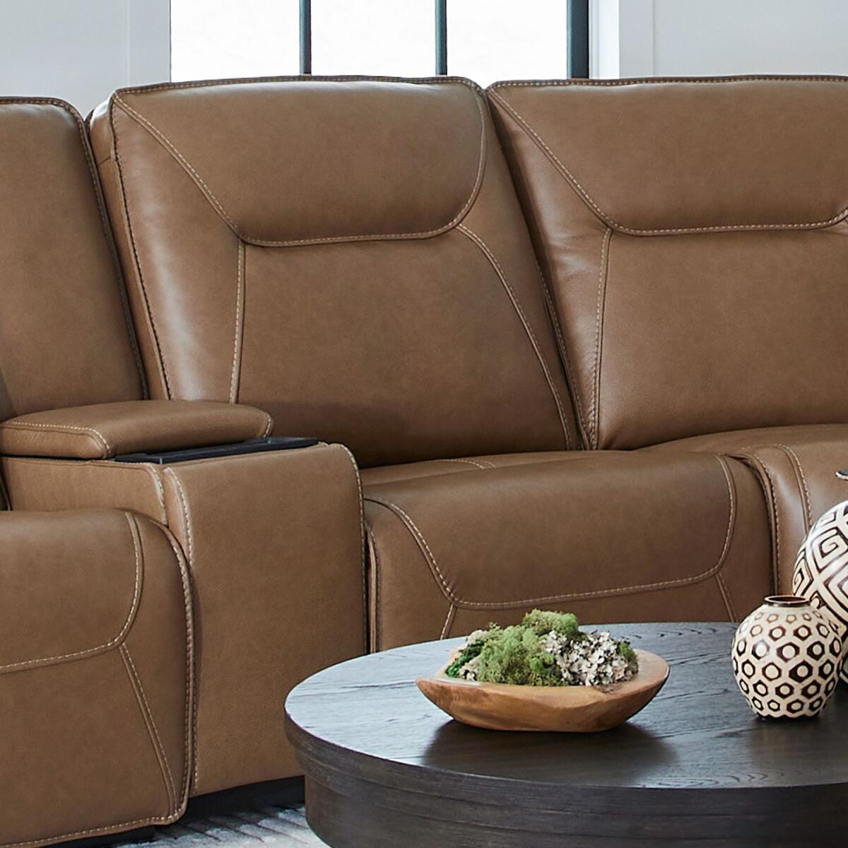 b5fa1e7aed83a5bf9c0d082afdc335ac Armless Recliner P3 & ZW - Image 1