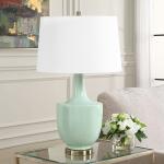 Kyla Table Lamp - Image 3