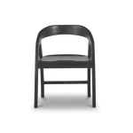 Wright Chair - Image 5
