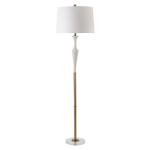 Colette Floor Lamp Lighting Lighting 15
