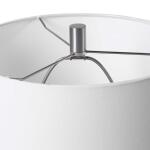 Natasha Table Lamp Lighting Lighting 15