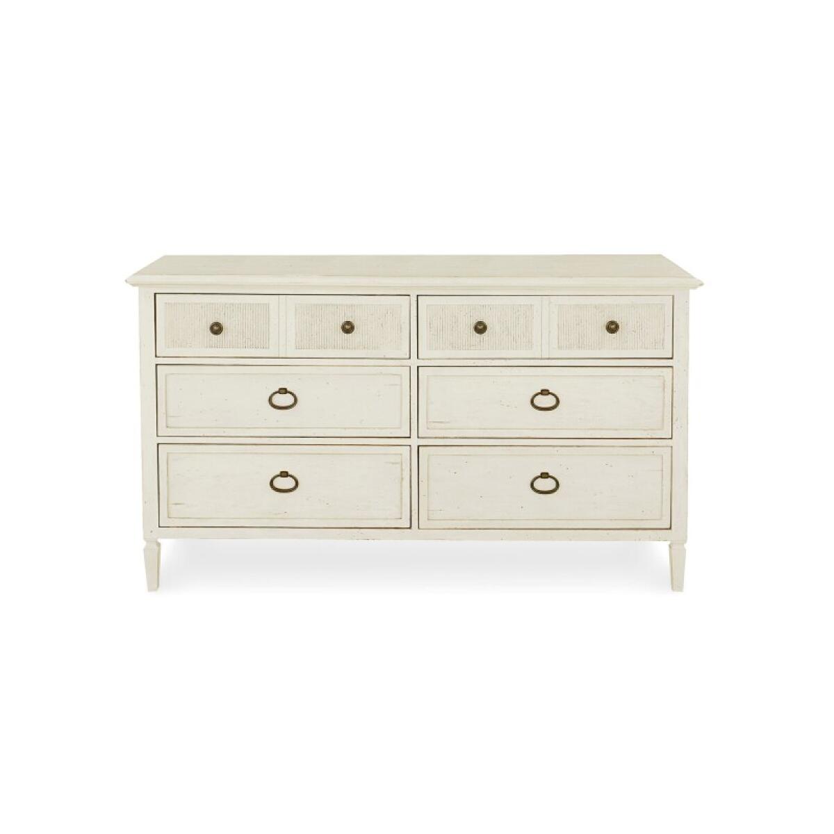 b6064343d2327616bf94340303635c7a Shoreline Sea Salt Dresser - Image 1